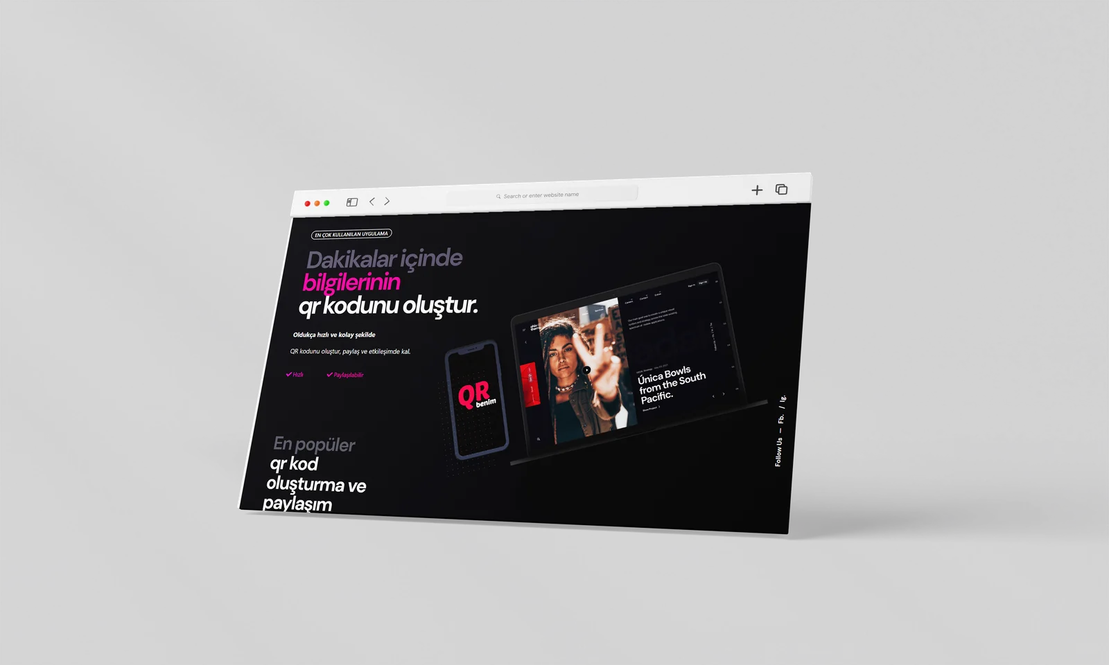 Sporgate Sports Technology Platform